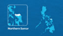 Suspected NPA leader nabbed in Northern Samar