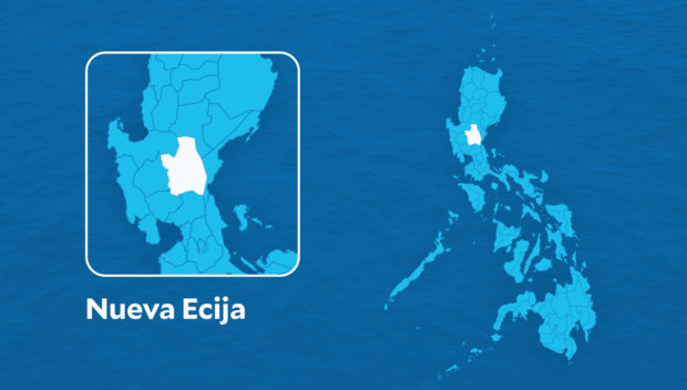 2 passengers shot dead aboard bus traveling in Carranglan in Nueva Ecija