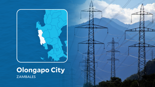 Olongapo City residents can again expect lower electricity bills starting this month after the local power distributor announced the reduction of government charges.