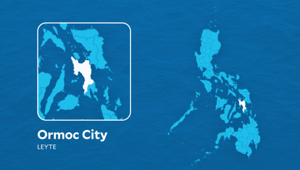 Two suspected drug peddlers were killed in an alleged shootout with policemen during a drug bust in Barangay Cogon here on Tuesday, Nov. 29.
