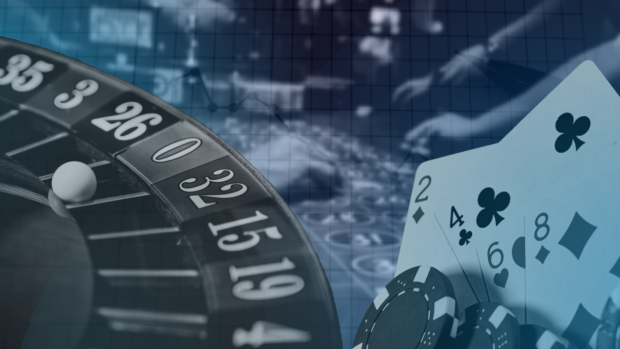 PSA: Gambling industry among PH top employers