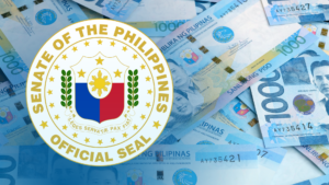 Featured article middle 10