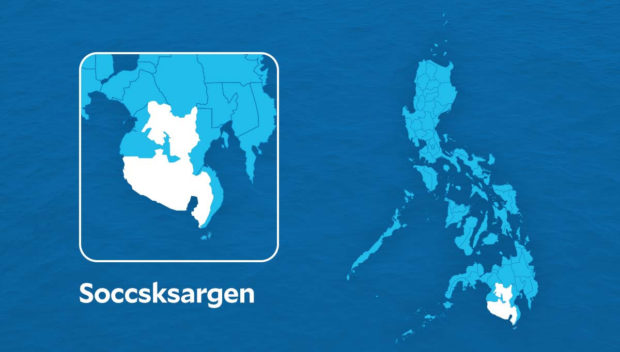 The economy of Region 12 or the Soccsksargen region grew by 6.6 percent in 2022, a slight improvement from the 5.2 percent growth the previous year, data from the Philippine Statistics Authority (PSA) showed.