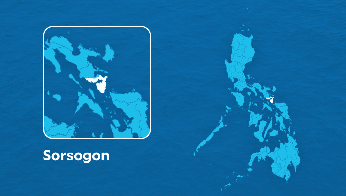 Authorities arrested two bigtime drug traders and recovered more than P14.2 million worth of “shabu” (crystal meth) in a buy-bust operation in Matnog town in Sorsogon province on Saturday afternoon (March 23).