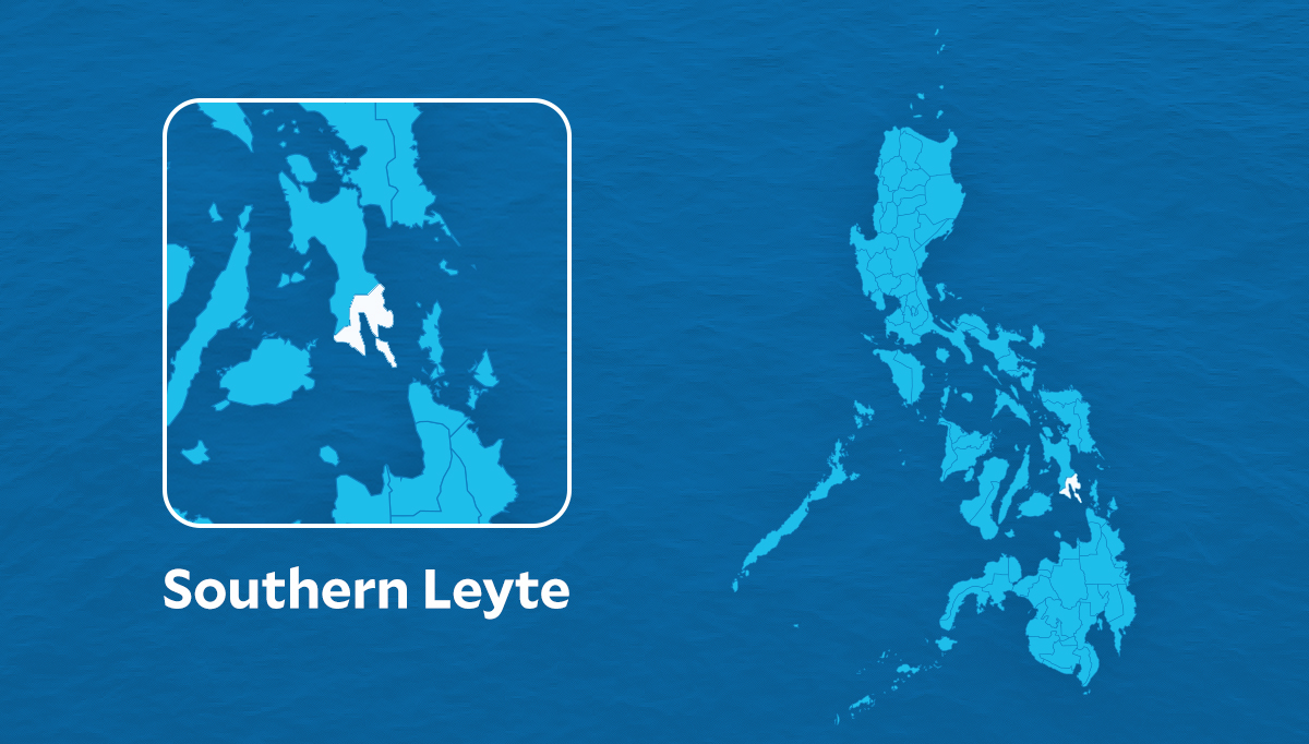 An unattended burning charcoal caused a fire that destroyed a house in Barangay Dakit, San Francisco town, Southern Leyte on Sunday afternoon, June 4.
