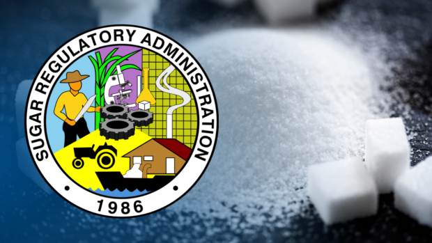 A kilo of sugar amounting to P70 will soon be available at the Sugar Regulatory Administration (SRA) offices in Quezon City and Bacolod City, the Department of Agriculture (DA) said on Monday.