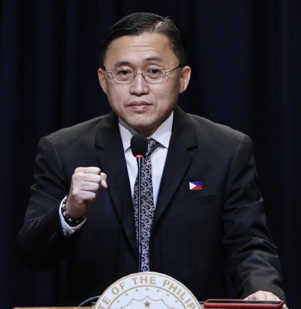 Amid the increasing crimes being linked to Philippine offshore gaming operators (Pogos), Senator Christopher “Bong” Go stressed that authorities and relevant agencies should further intensify efforts to solve crimes and ensure the maintenance of peace and order and the protection of lives of people, regardless of their nationality. 