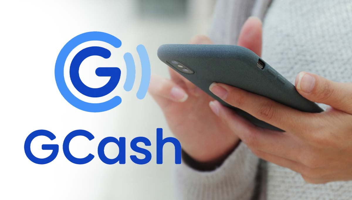 GCash said that there were no data breaches in its systems after it launched an investigation.