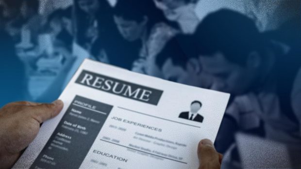 The jobless rate in the Philippines dropped to a five-month low of 4.3 percent in May as the country continues to recover from the ravages of the COVID-19 pandemic, according to preliminary data from the Philippine Statistics Authority (PSA).