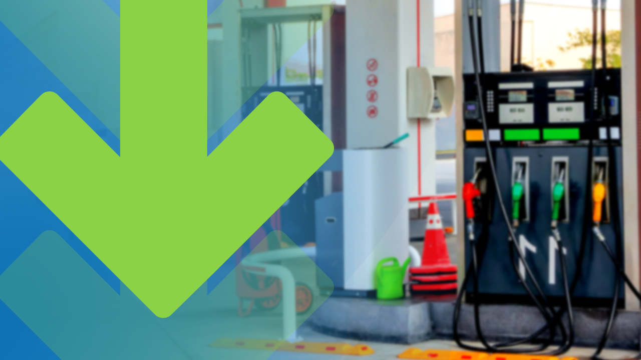 Oil companies roll back prices of fuel Inquirer News