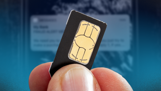 BETTER SIM CARD LISTUP ON DAY 2, TELCOS REPORT