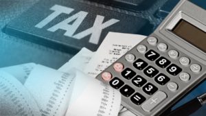 Featured articles left 3