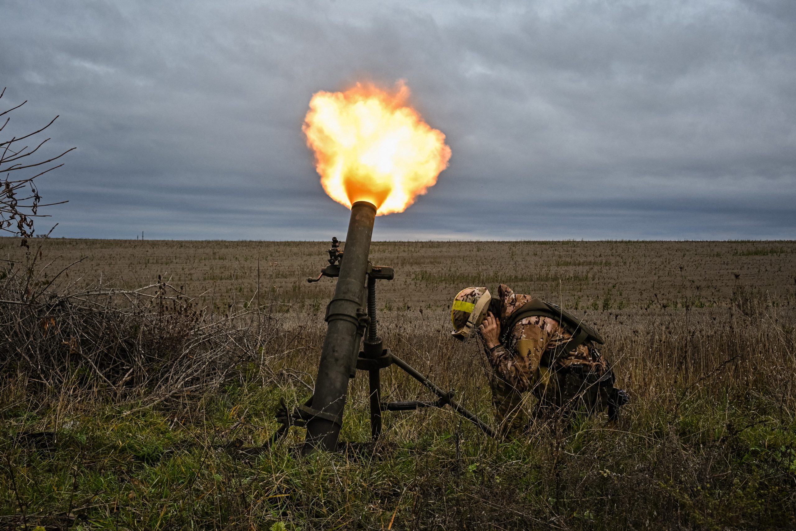 ukraine dirty bomb