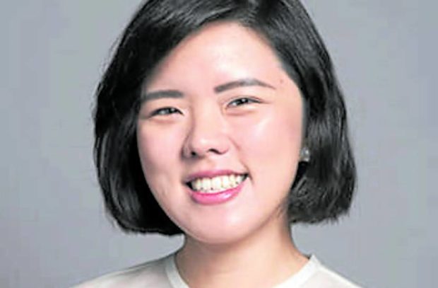 Beverly Ho STORY: Just 3 mental health pros per 100,000 Pinoys; DOH training more