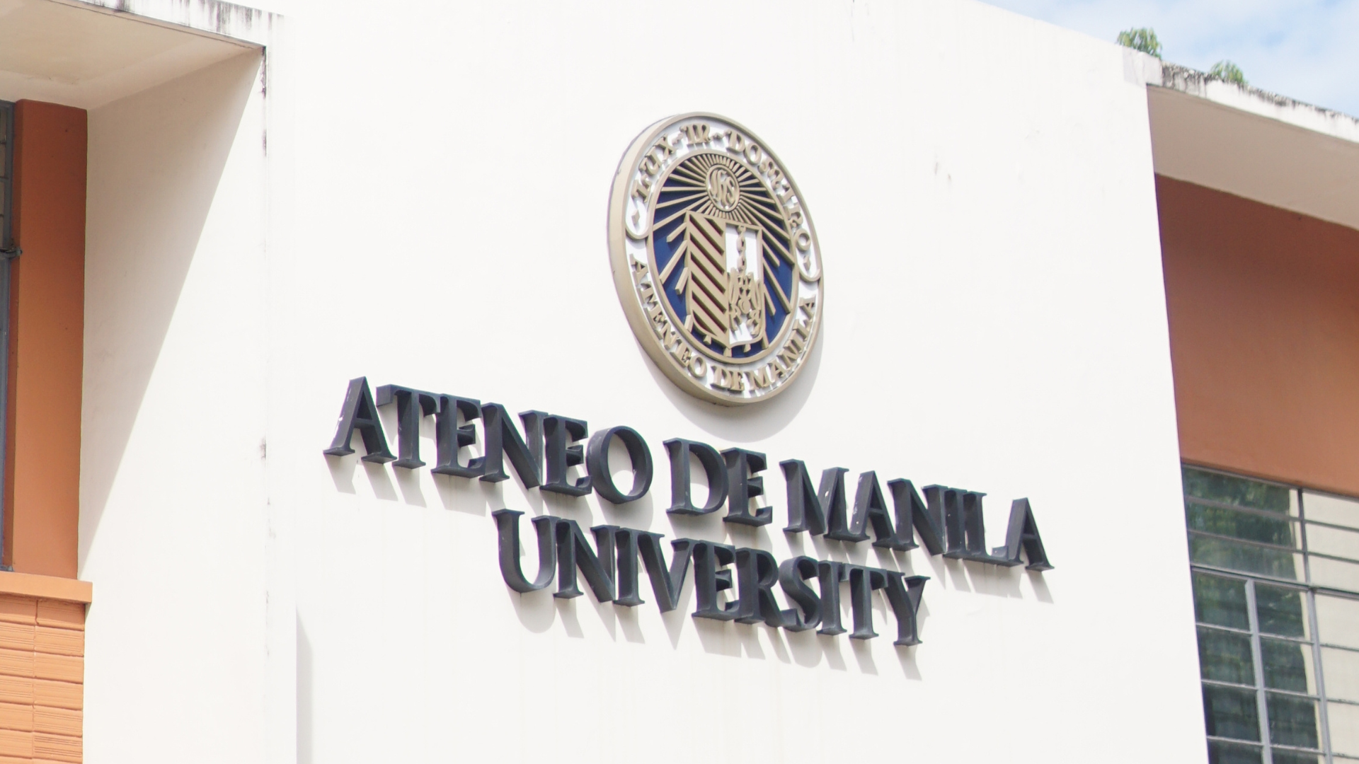 Ateneo-based theology center airs view on divorce