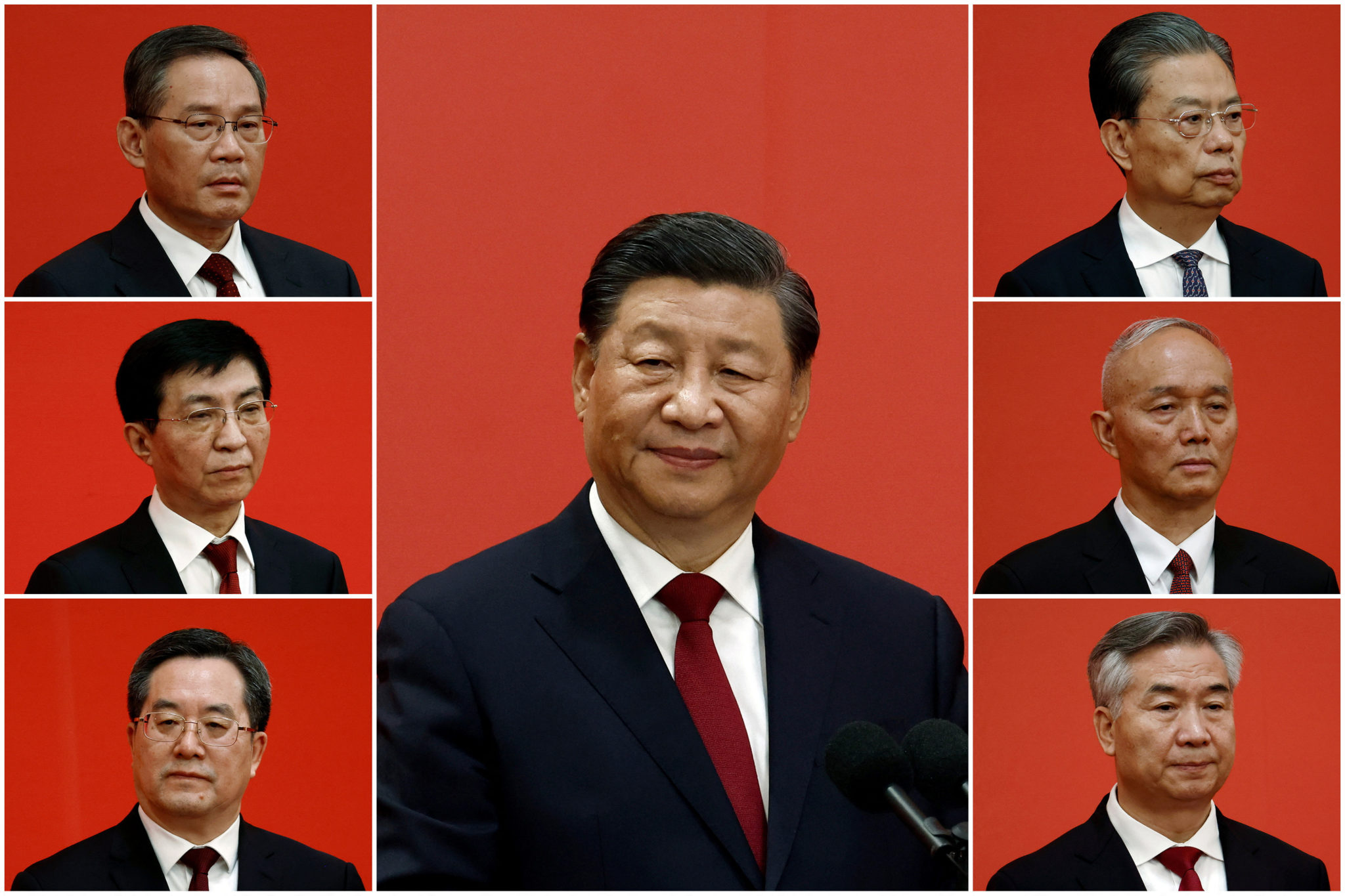 Chinas-new-elite-Communist-Party-leadership-2048x1365.jpg