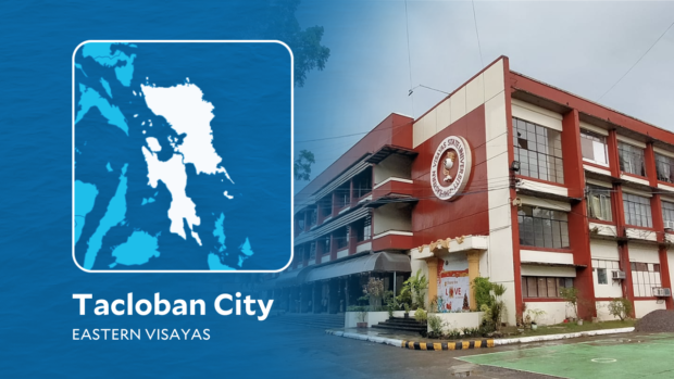 Four examinees from Eastern Visayas State University made it to the top 10 of the chemical technician board licensure board examinations.