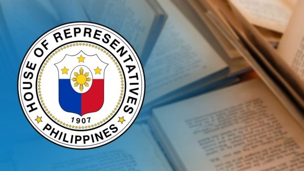 Bills seeking to institutionalize ethics, foreign language subjects for tertiary education deferred