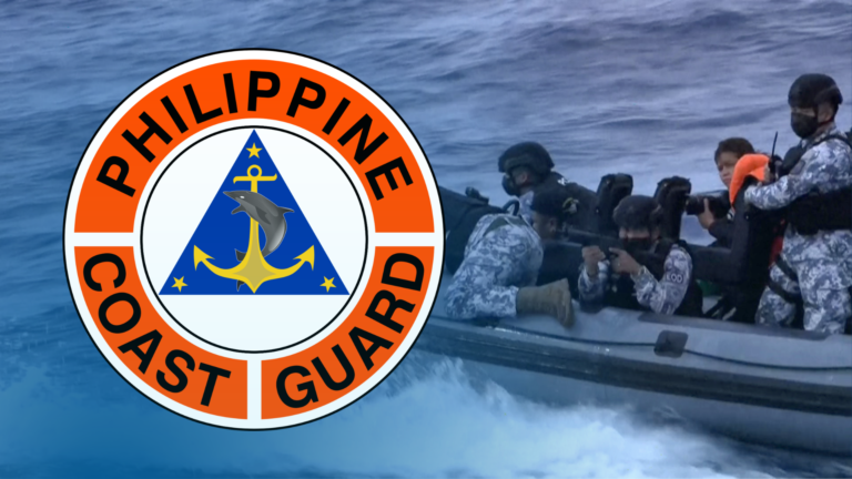 Coast Guard personnel expected to reach 30,000 before end of 2023 ...