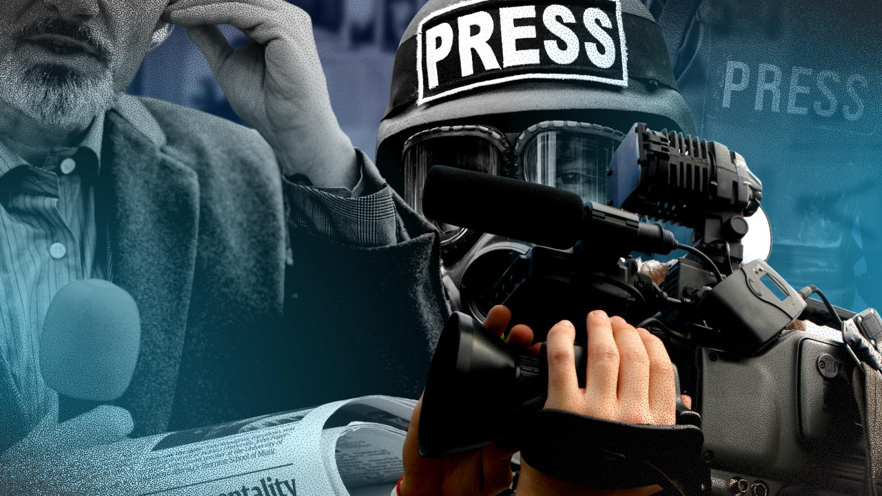 PH still among the most dangerous countries for journalists