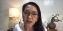Senator Risa Hontiveros urges the government to "wait and see" the harvest of local onion farmers first before importing crop