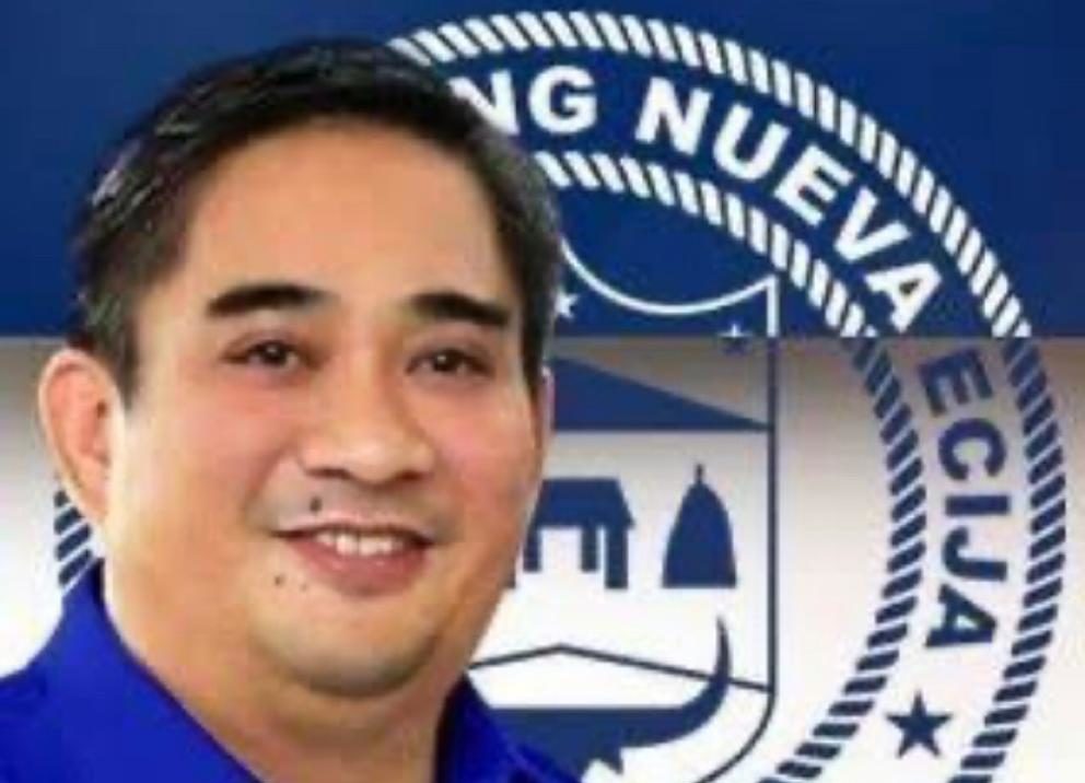 Ombudsman, DILG stand by decision to suspend Nueva Ecija Gov. Umali