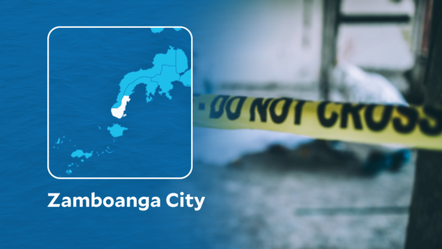 2 village execs killed, 2 hurt in gun attack in Zamboanga City
