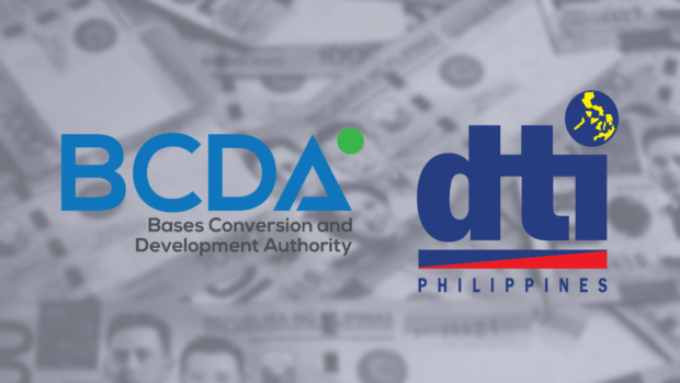 bcda-dti-logo-filephoto-101722