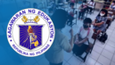 DepEd Starts Training Teachers On ‘Matatag’ Curriculum