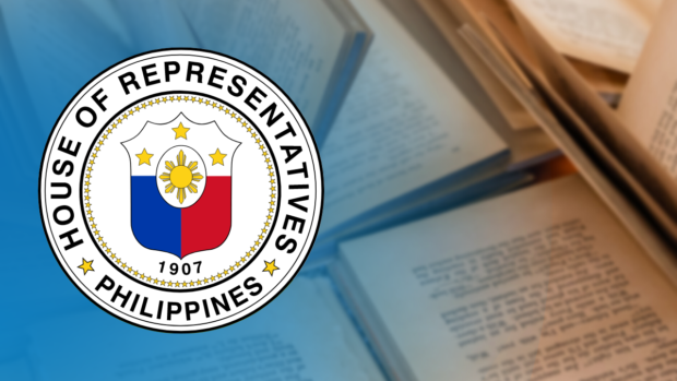 Series of bills removing VAT on utilities refiled by Makabayan bloc