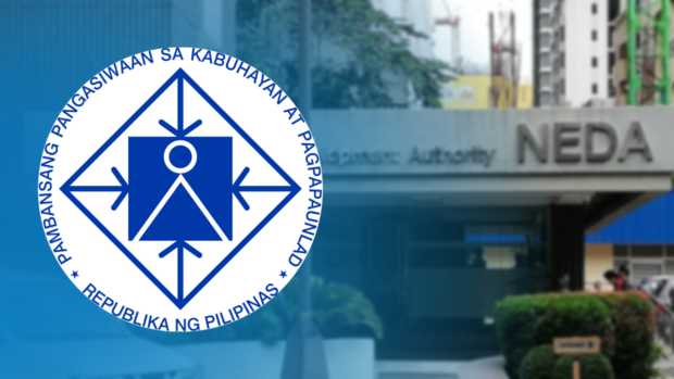 Economic planners here are bullish about the implementation of the Supreme Court’s Mandanas ruling that increased the national internal revenue (IRA) share of local government units (LGUs), saying it will help boost LGU’s role in attracting investments to the region.
