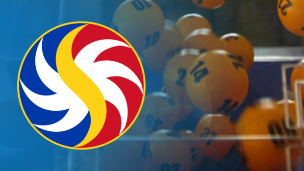 PCSO admits minor glitch on 3-digit game draw; Senate sets probe