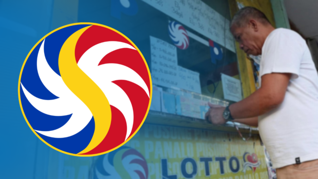 PCSO to use RFID-powered balls, improved machines in lotto draws