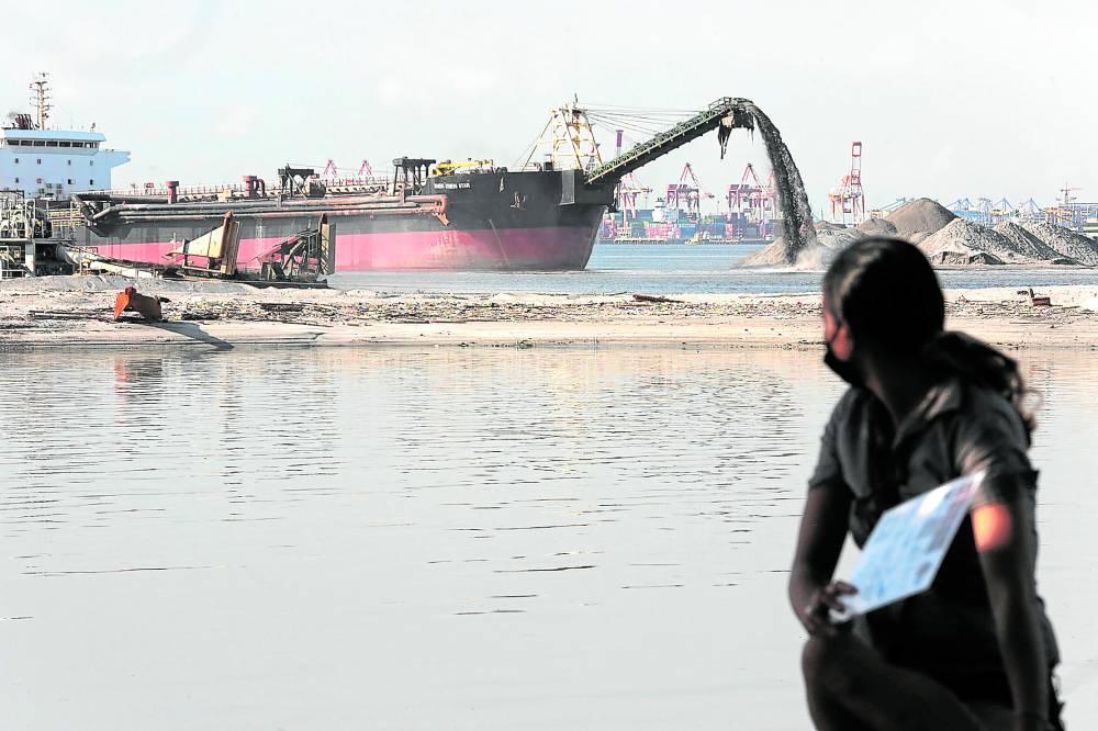 adverse-impact-of-manila-bay-dredging-reclamation-bared-inquirer-news