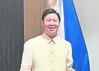 The officials of the Department of Health (DOH) welcomed the appointment of Emmanuel Ledesma Jr. as acting president and chief executive officer of Philippine Health Insurance Corp. (PhilHealth), hoping his management would hasten “reforms” in the state health insurer, which in recent years has been rocked by complaints over alleged corruption, questionable fund disbursements, bogus patient claims and delayed payment to hospitals.