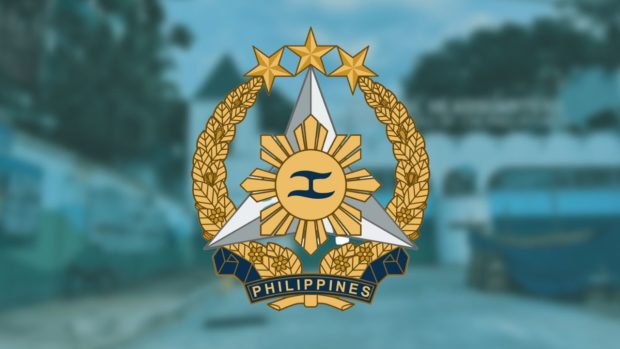 Marcos names Gaerlan as AFP deputy chief of staff