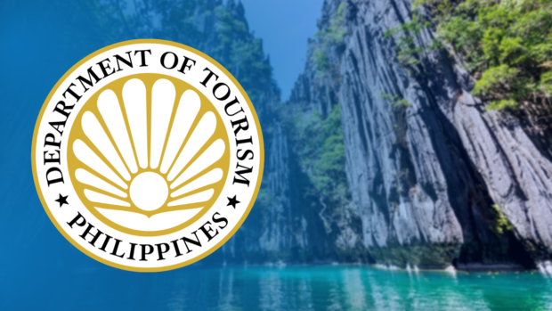 The Department of Tourism is set enhanced its slogan, finally replacing "It's more fun in the Philippines" that was used since 2012. 
