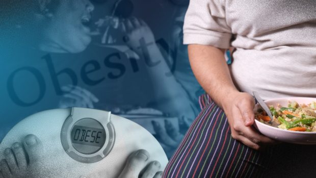 Obesity’s heavy toll: Millions of Filipinos now at greater health risks