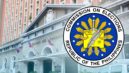 A total of 18,271 positions are up for grabs in the national and local elections next year, according to the Commission on Elections (Comelec). logistics