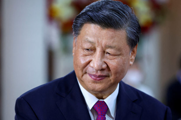 Xi Jinping's COVID-19 policy dilemma