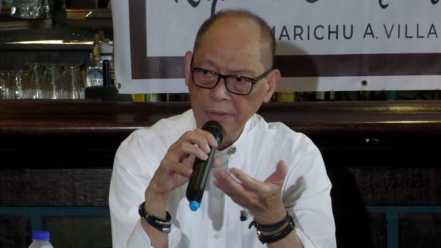 Finance Secretary Benjamin Diokno has maintained that the country needs to reform the military and uniformed personnel (MUP) pension, saying that there is no system in the world where possible recipients of a pension do not contribute to it.