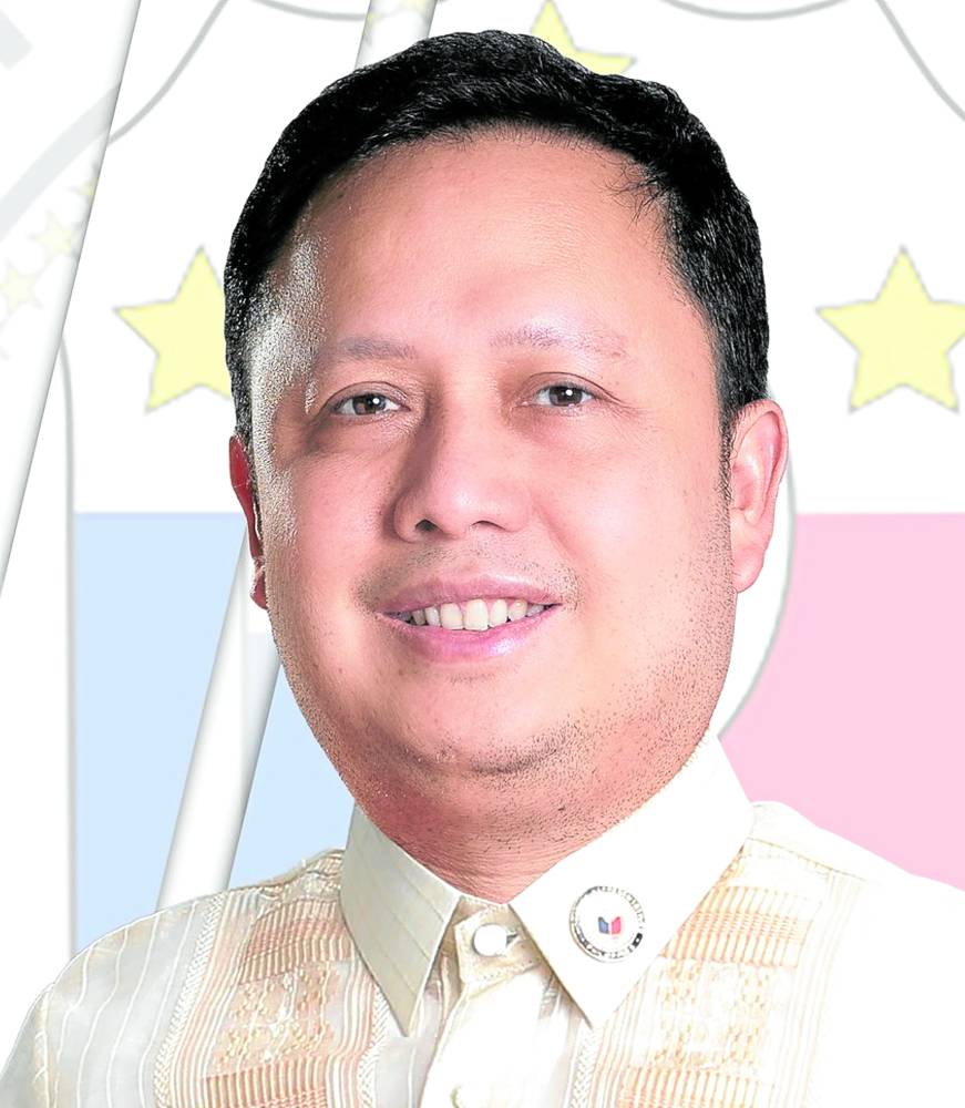 Residents and natives of Bicol Region soon would not need to travel to Metro Manila just to address health concerns once the Bicol Regional Hospital and Medical Center rises in Legazpi City, Speaker Ferdinand Martin Romualdez and Rep. Elizaldy Co said.