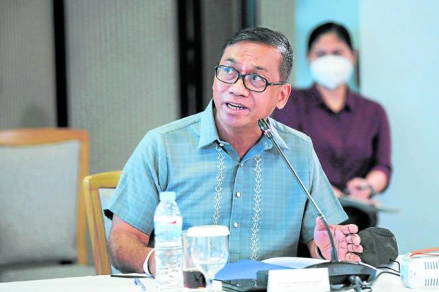 The Department of Science and Technology’s Forest Products Research and Development Institute (DOST-FPRDI) is hopeful to replace current wood and plastic school furniture, the agency said on Tuesday.
