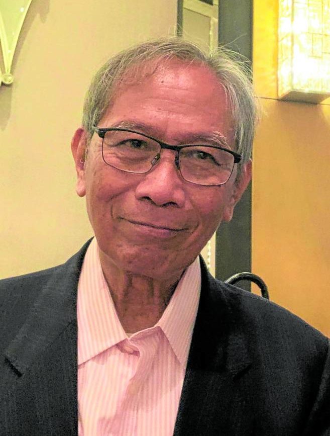 Economist and National Scientist Raul Fabella said no amount of tweaking could repair the Maharlika Investment Fund (MIF) bill because its flaws were fundamental: the moral hazard arising from unnecessary state intervention and the unjustified economic backdrop.