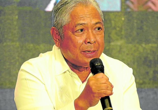 The Department of Transportation (DOTr) on Thursday said that it plans to prioritize ecotourism in designing transport infrastructure projects to protect the environment and boost the economy.