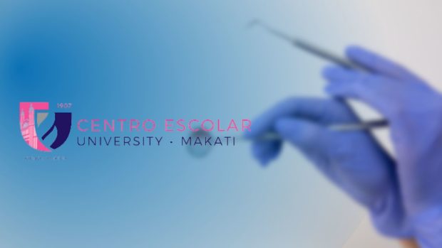 CEU-Makati tops Dental Licensure Exam with 95.93% passing rate