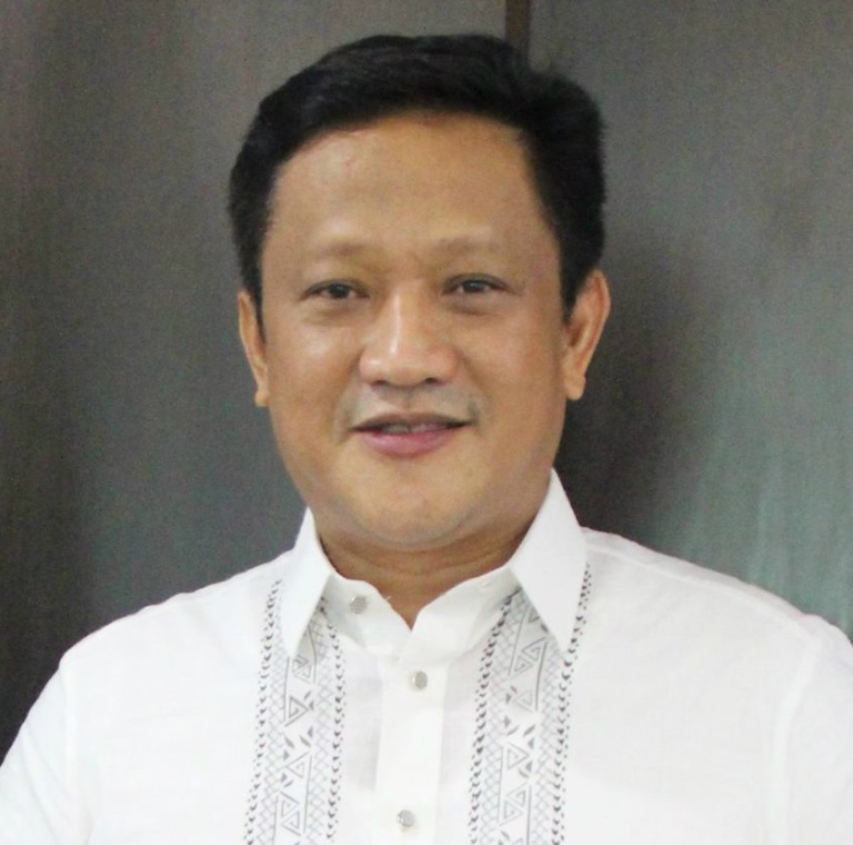Labor lawyer Angelo “Jijil” Jimenez promised to protect academic freedom and the “independence of institutions” as he was chosen on Friday to govern the University of the Philippines (UP) for the next six years.