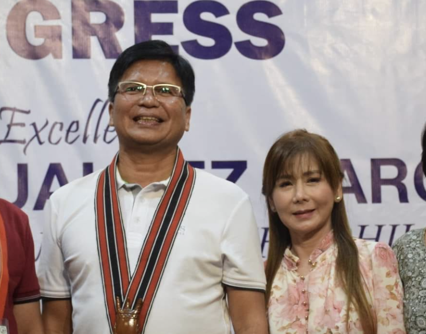 marcos-jr-appoints-ex-ilocos-norte-town-mayor-as-nia-head-replacing