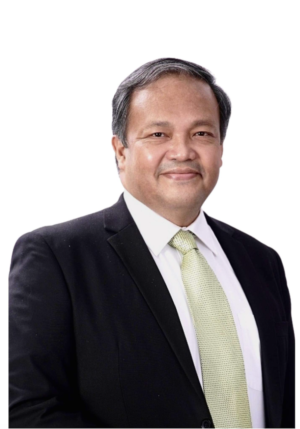 The Veterans Federation of the Philippines Sons and Daughters Association, Inc. (VFP-SDAI) has reelected Deputy Speaker and TUCP Rep. Raymond Democrito Mendoza as its national president and Veterans Bank’s executive Miguel Angelo Villa-Real as its national executive vice president during its recently held national assembly. 