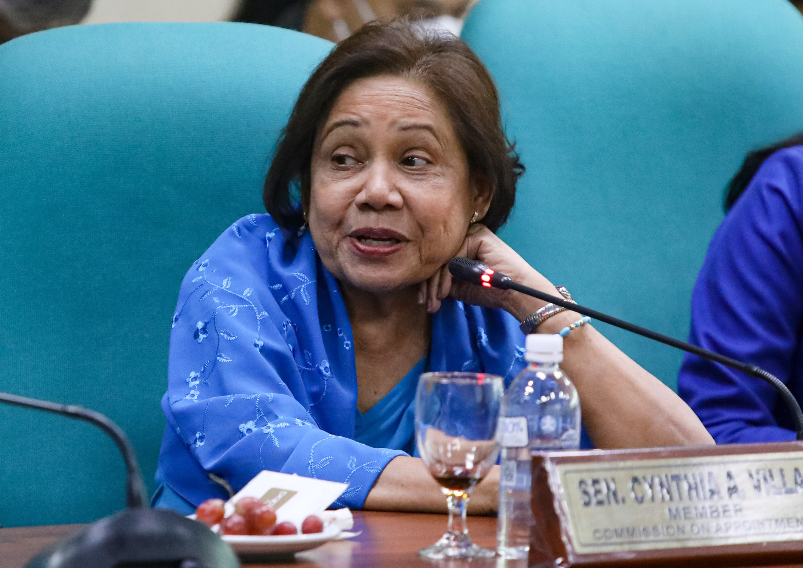 salt-industry-in-crisis-villar-fuming-over-denr-exec-invoking-land-use